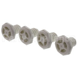 W10869845 Stacking Kit Compatible