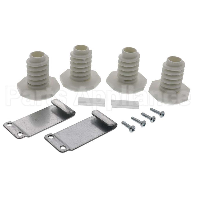 W10869845 Stacking Kit Compatible