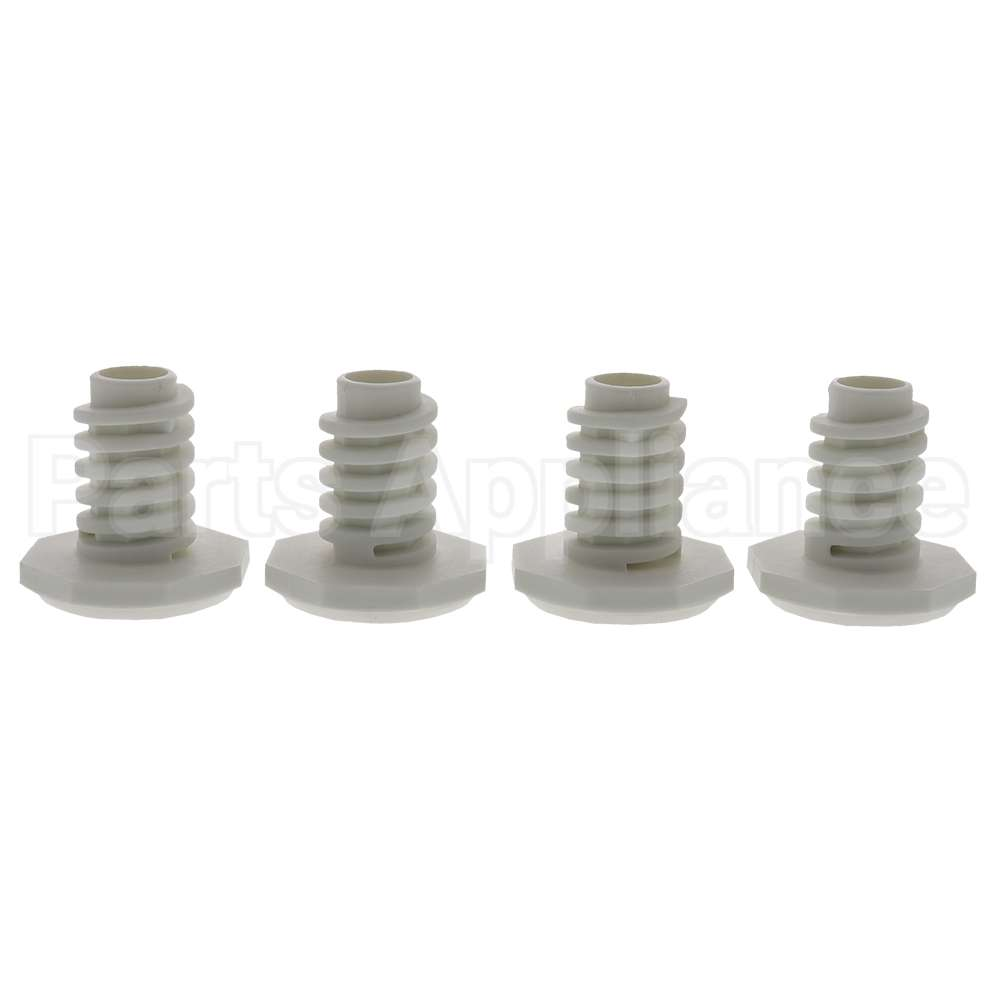 W10869845 Stacking Kit Compatible