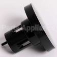 W10869886 Whirlpool Knob