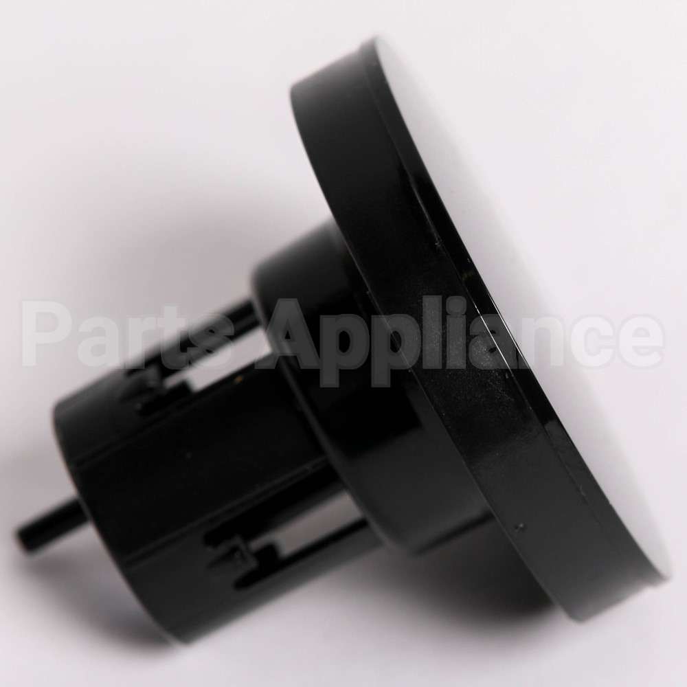 W10869886 Whirlpool Knob