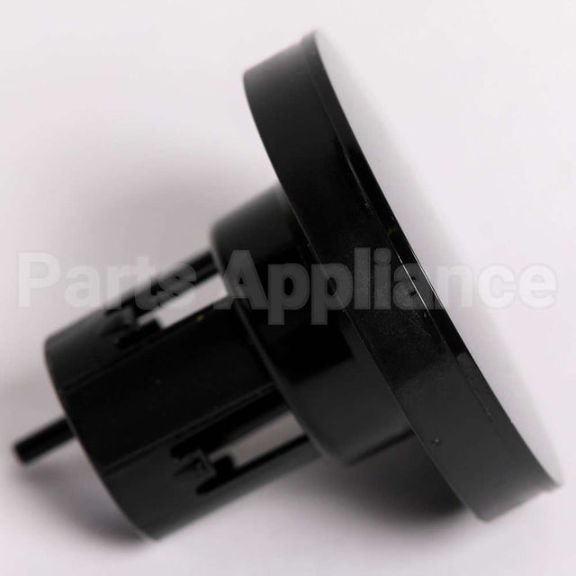 W10869886 Whirlpool Knob