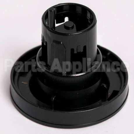 W10869886 Whirlpool Knob