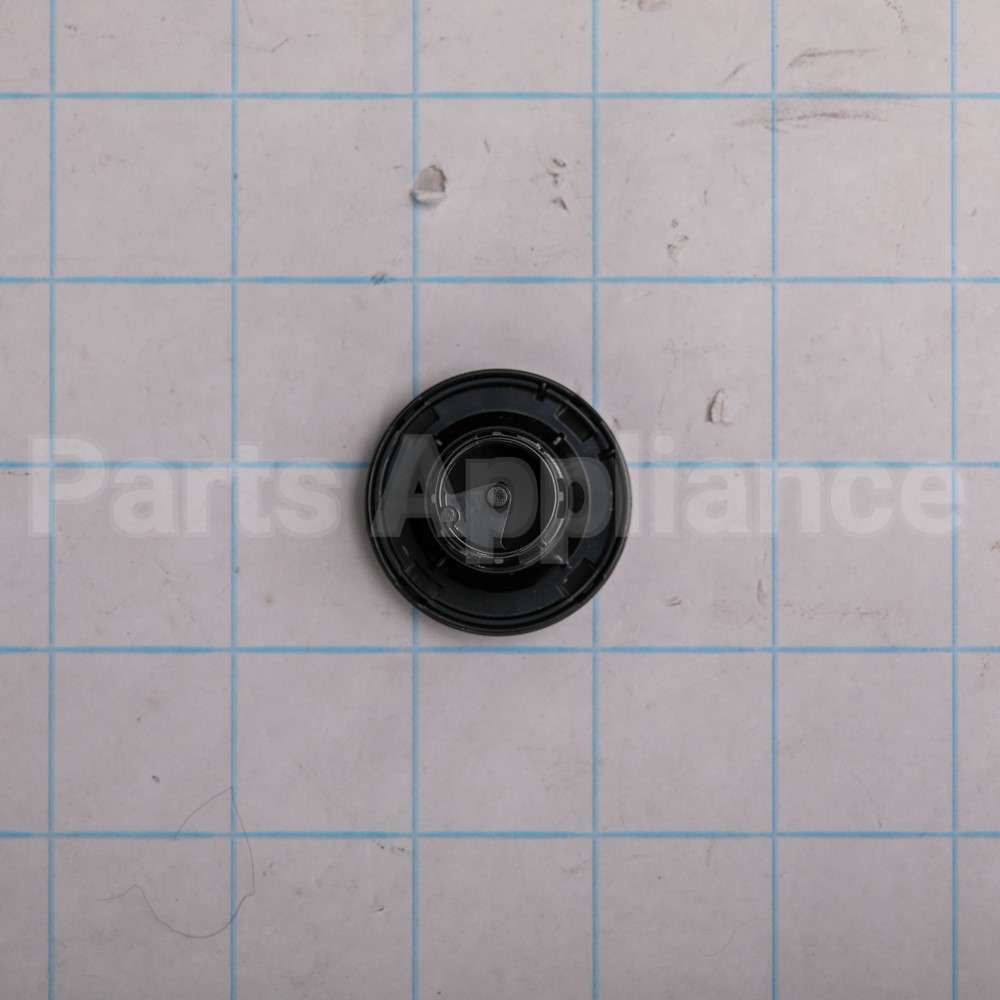 W10869886 Whirlpool Knob