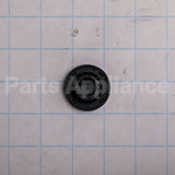 W10869886 Whirlpool Knob