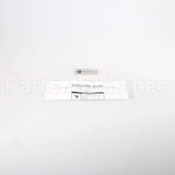 W10870089 Whirlpool Brkt-Suppt
