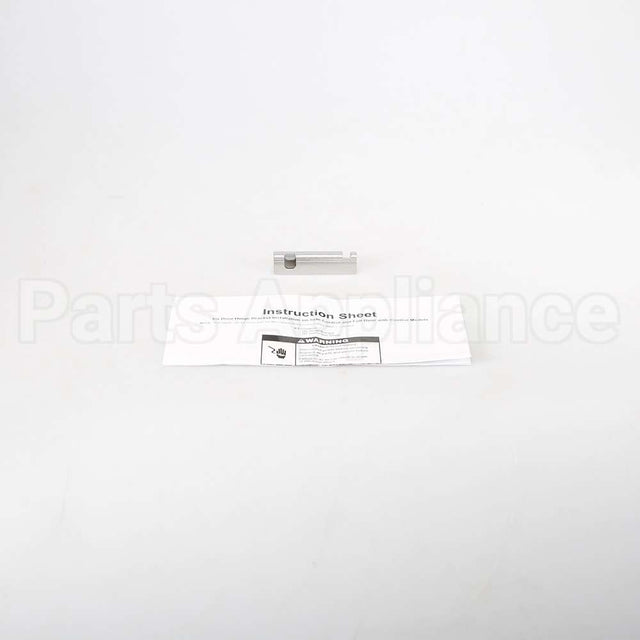 W10870089 Whirlpool Brkt-Suppt