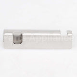 W10870089 Whirlpool Brkt-Suppt