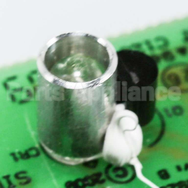 W10870822 Whirlpool Cntrl-Elec