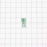 W10870822 Whirlpool Cntrl-Elec