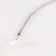 W10871220 Whirlpool Sensor
