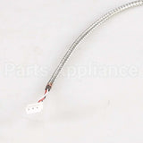 W10871220 Whirlpool Sensor
