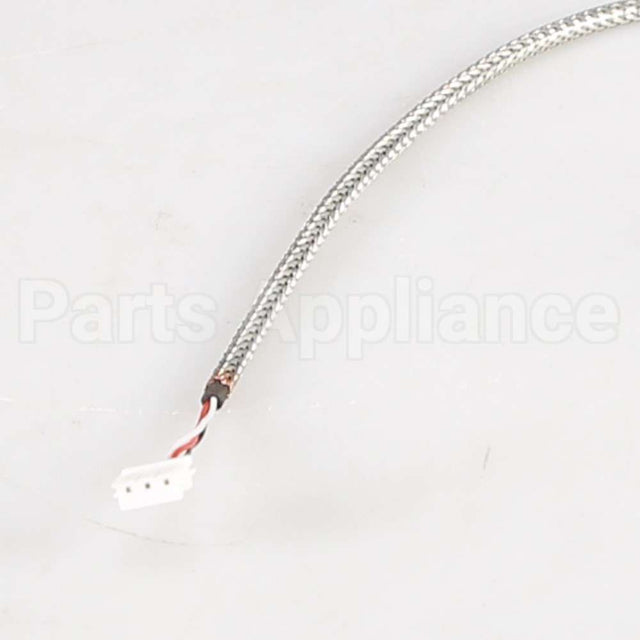 W10871220 Whirlpool Sensor