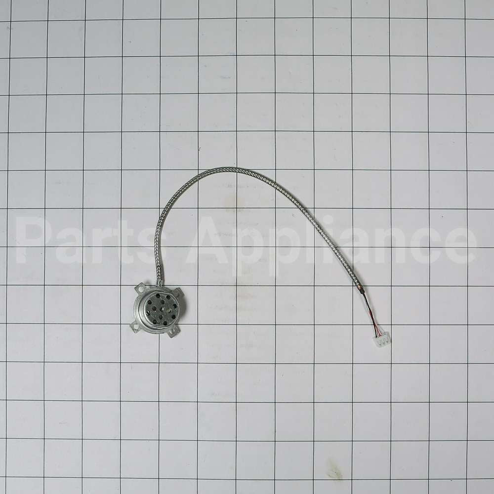 W10871220 Whirlpool Sensor