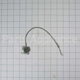 W10871220 Whirlpool Sensor