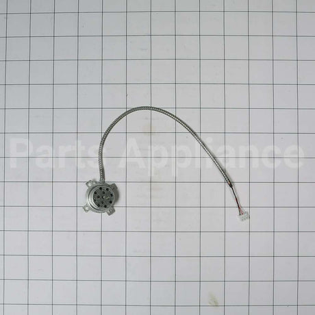 W10871220 Whirlpool Sensor