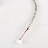 W10871220 Whirlpool Sensor