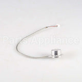 W10871220 Whirlpool Sensor
