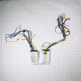 W10871222 Whirlpool Harns-Wire