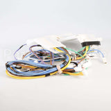 W10871222 Whirlpool Harns-Wire