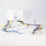 W10871222 Whirlpool Harns-Wire