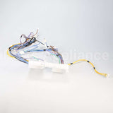 W10871222 Whirlpool Harns-Wire