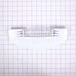 W10871842 Whirlpool Grille