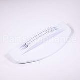 W10871842 Whirlpool Grille