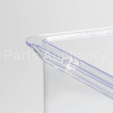 W10872066 Whirlpool Pan-Crispr