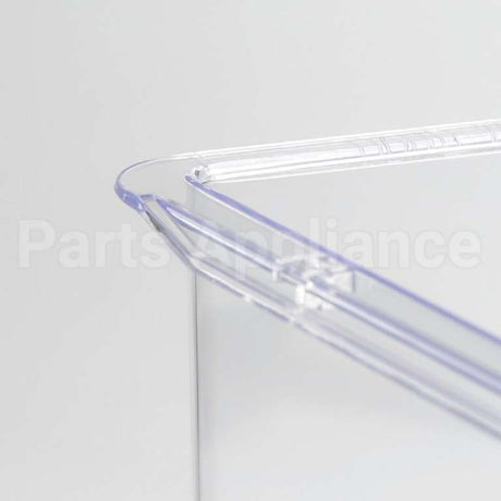 W10872066 Whirlpool Pan-Crispr