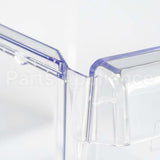 W10872066 Whirlpool Pan-Crispr