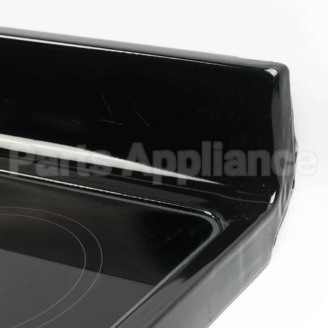 W10872562 Whirlpool Cooktop