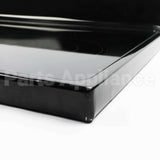 W10872562 Whirlpool Cooktop