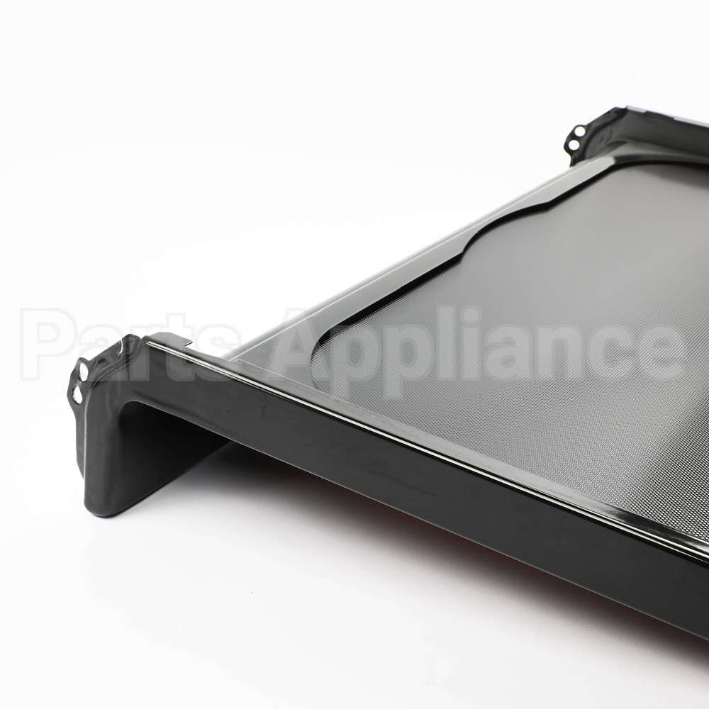 W10872562 Whirlpool Cooktop