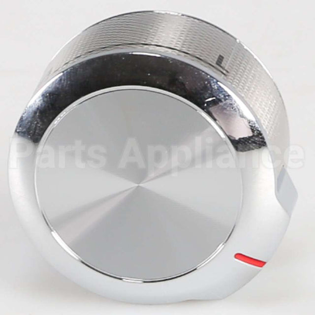W10872668 Whirlpool Knob
