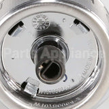 W10872668 Whirlpool Knob