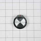 W10872668 Whirlpool Knob