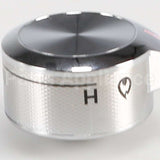 W10872668 Whirlpool Knob