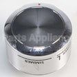 W10872674 Whirlpool Knob
