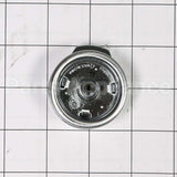 W10872674 Whirlpool Knob