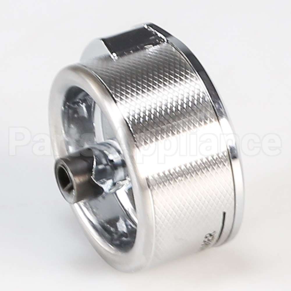 W10872674 Whirlpool Knob