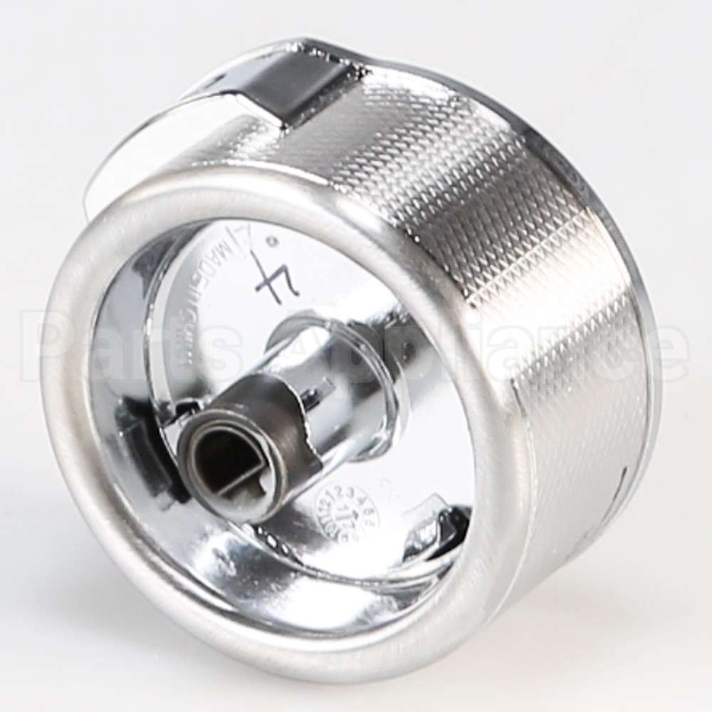 W10872674 Whirlpool Knob