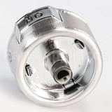 W10872674 Whirlpool Knob