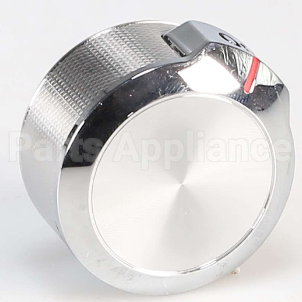 W10872674 Whirlpool Knob