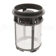 W10872845 Cup Filter Compatible