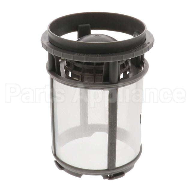 W10872845 Cup Filter Compatible