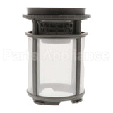 W10872845 Cup Filter Compatible