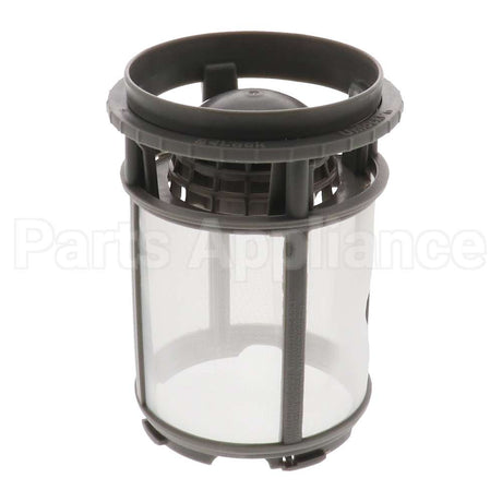 W10872845 Cup Filter Compatible