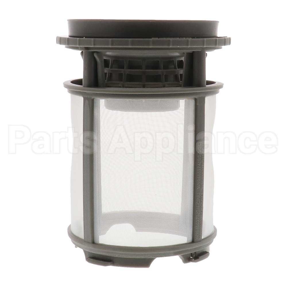 W10872845 Cup Filter Compatible