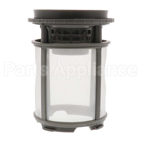 W10872845 Cup Filter Compatible